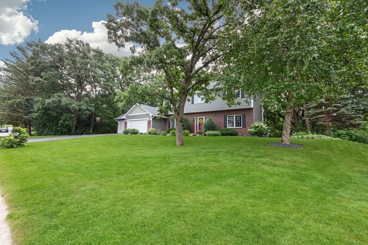 View of Residential at 4150 137th Street, Rosemount MN 55068, Rosemount (3 of 33) - Mike Wilen | Minnesota Team Real Estate