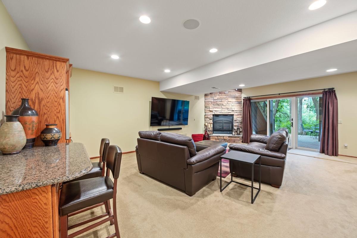 View of Residential at 4150 137th Street, Rosemount MN 55068, Rosemount (28 of 33) - Mike Wilen | Minnesota Team Real Estate