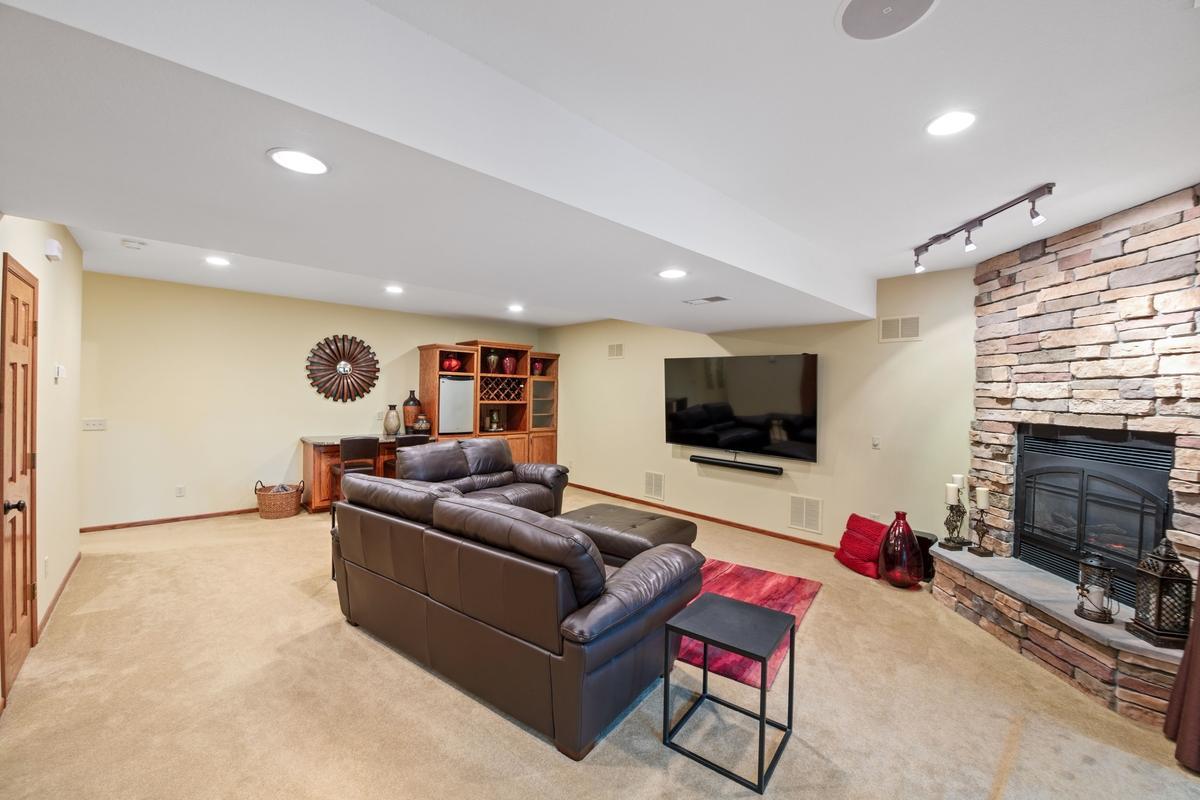 View of Residential at 4150 137th Street, Rosemount MN 55068, Rosemount (27 of 33) - Mike Wilen | Minnesota Team Real Estate