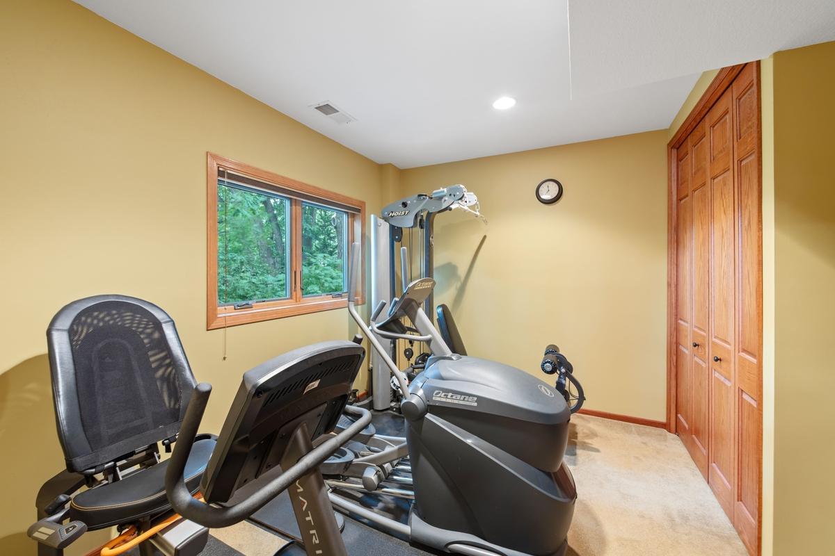 View of Residential at 4150 137th Street, Rosemount MN 55068, Rosemount (25 of 33) - Mike Wilen | Minnesota Team Real Estate