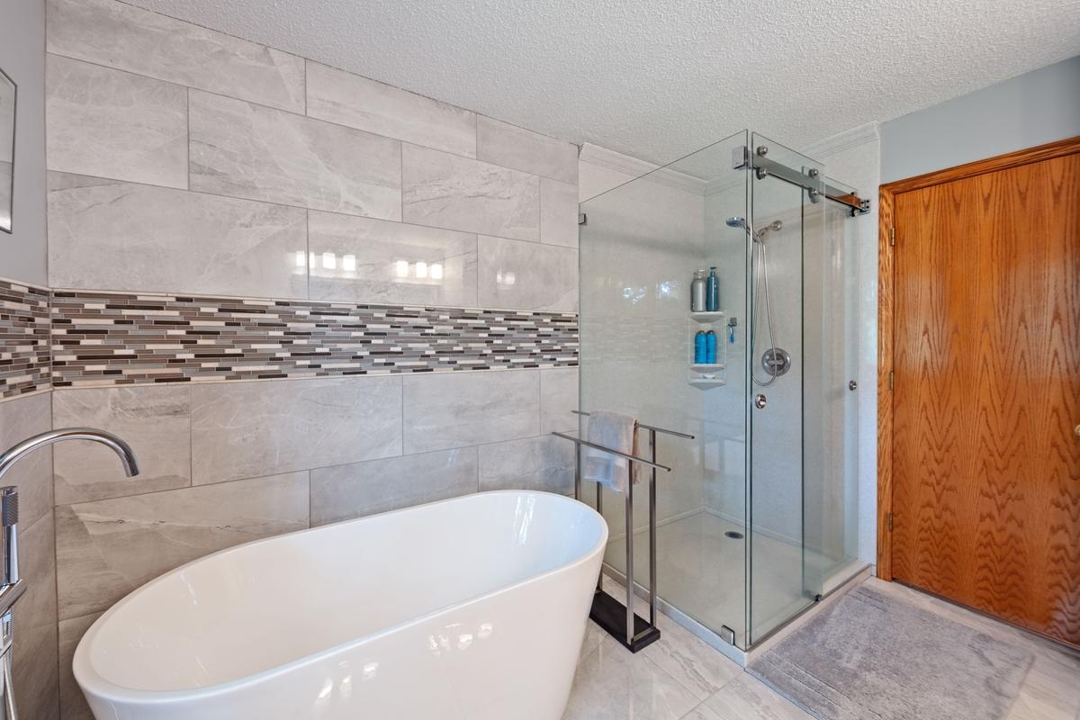 View of Residential at 4150 137th Street, Rosemount MN 55068, Rosemount (24 of 33) - Mike Wilen | Minnesota Team Real Estate