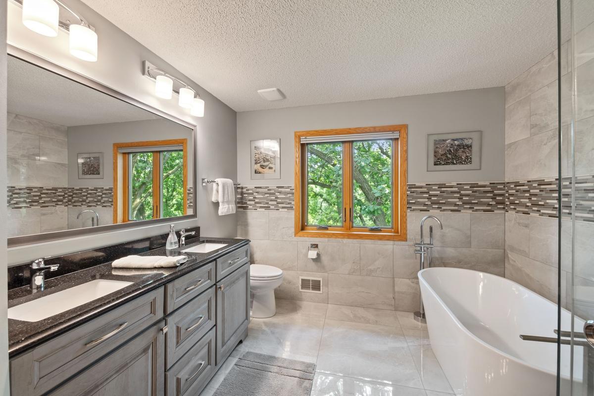 View of Residential at 4150 137th Street, Rosemount MN 55068, Rosemount (23 of 33) - Mike Wilen | Minnesota Team Real Estate