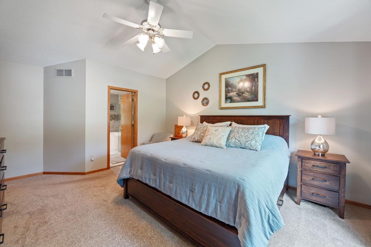 View of Residential at 4150 137th Street, Rosemount MN 55068, Rosemount (22 of 33) - Mike Wilen | Minnesota Team Real Estate