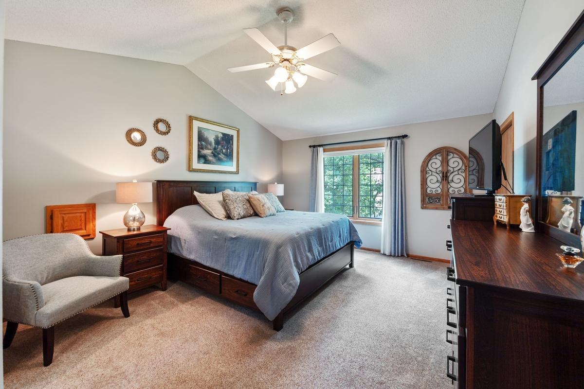 View of Residential at 4150 137th Street, Rosemount MN 55068, Rosemount (21 of 33) - Mike Wilen | Minnesota Team Real Estate