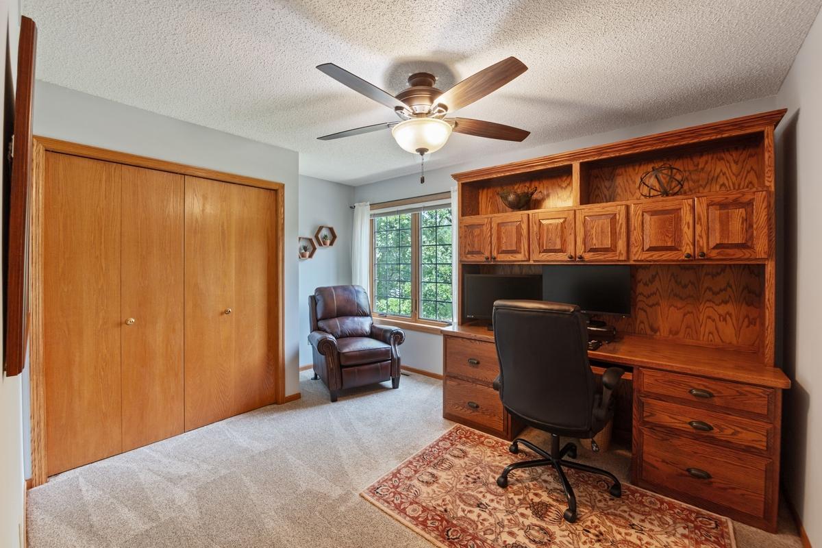 View of Residential at 4150 137th Street, Rosemount MN 55068, Rosemount (18 of 33) - Mike Wilen | Minnesota Team Real Estate
