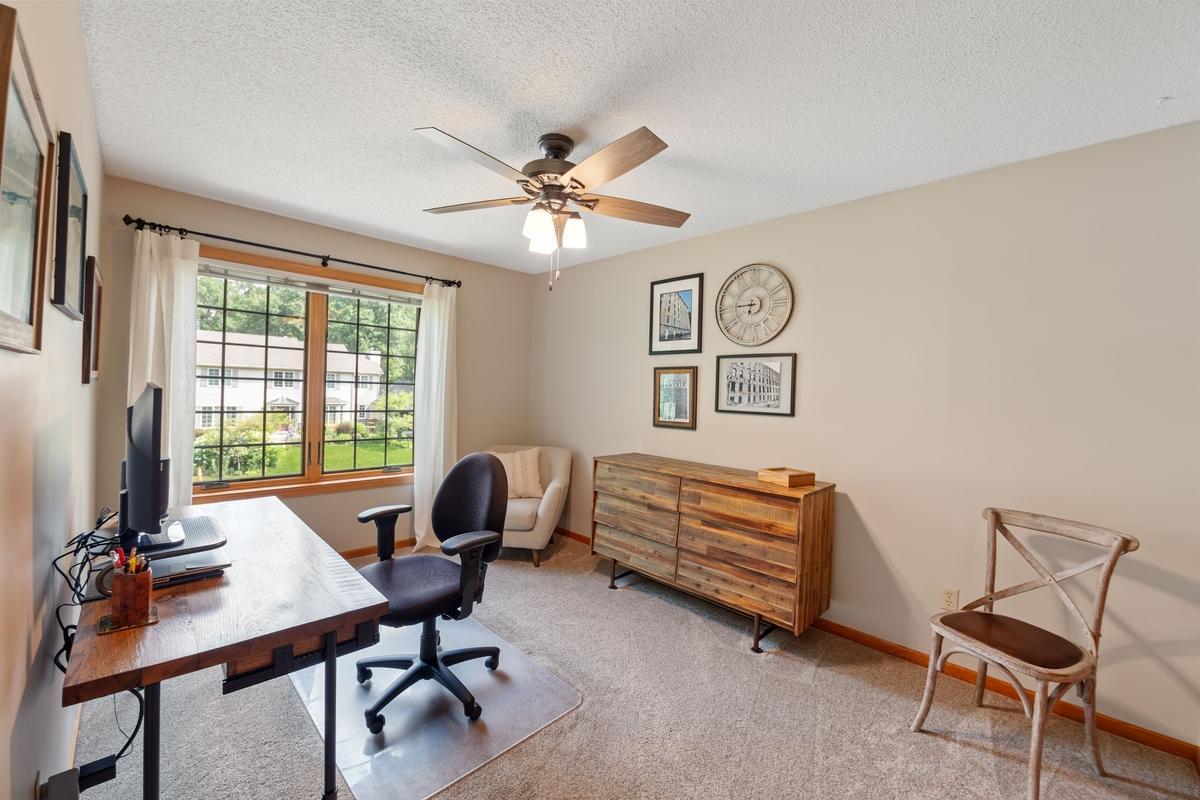 View of Residential at 4150 137th Street, Rosemount MN 55068, Rosemount (17 of 33) - Mike Wilen | Minnesota Team Real Estate
