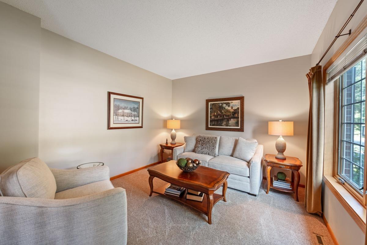 View of Residential at 4150 137th Street, Rosemount MN 55068, Rosemount (16 of 33) - Mike Wilen | Minnesota Team Real Estate