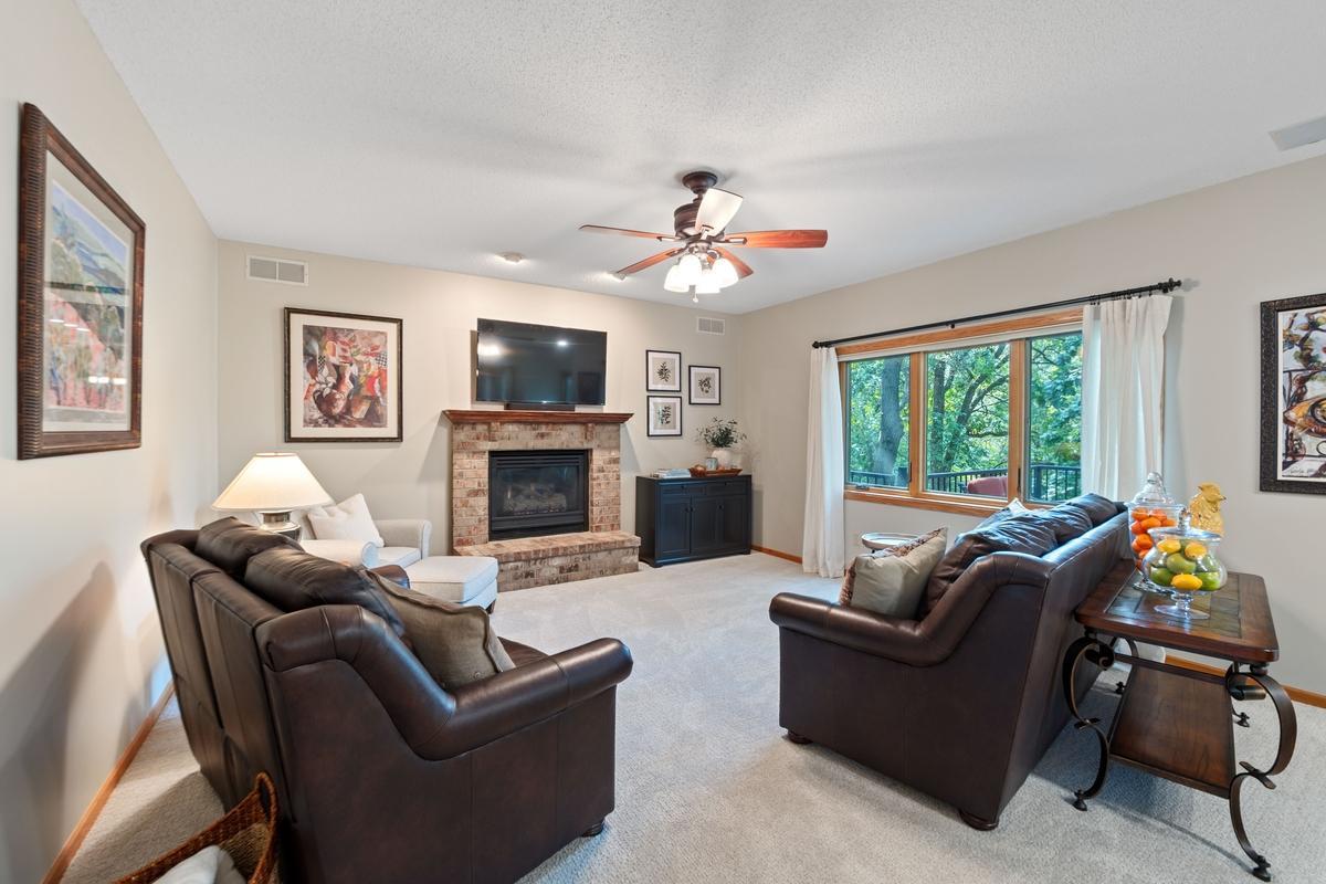 View of Residential at 4150 137th Street, Rosemount MN 55068, Rosemount (11 of 33) - Mike Wilen | Minnesota Team Real Estate