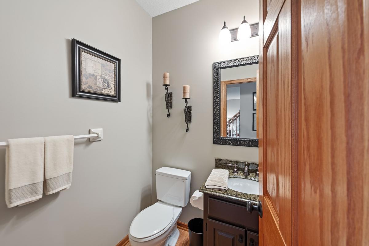 View of Residential at 4150 137th Street, Rosemount MN 55068, Rosemount (15 of 33) - Mike Wilen | Minnesota Team Real Estate