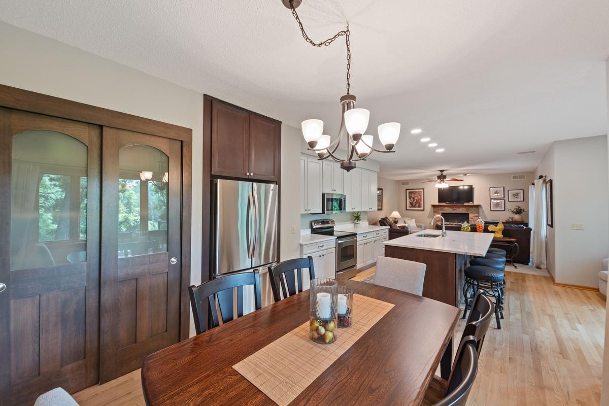 View of Residential at 4150 137th Street, Rosemount MN 55068, Rosemount (12 of 33) - Mike Wilen | Minnesota Team Real Estate