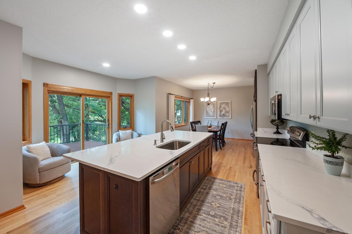 View of Residential at 4150 137th Street, Rosemount MN 55068, Rosemount (13 of 33) - Mike Wilen | Minnesota Team Real Estate