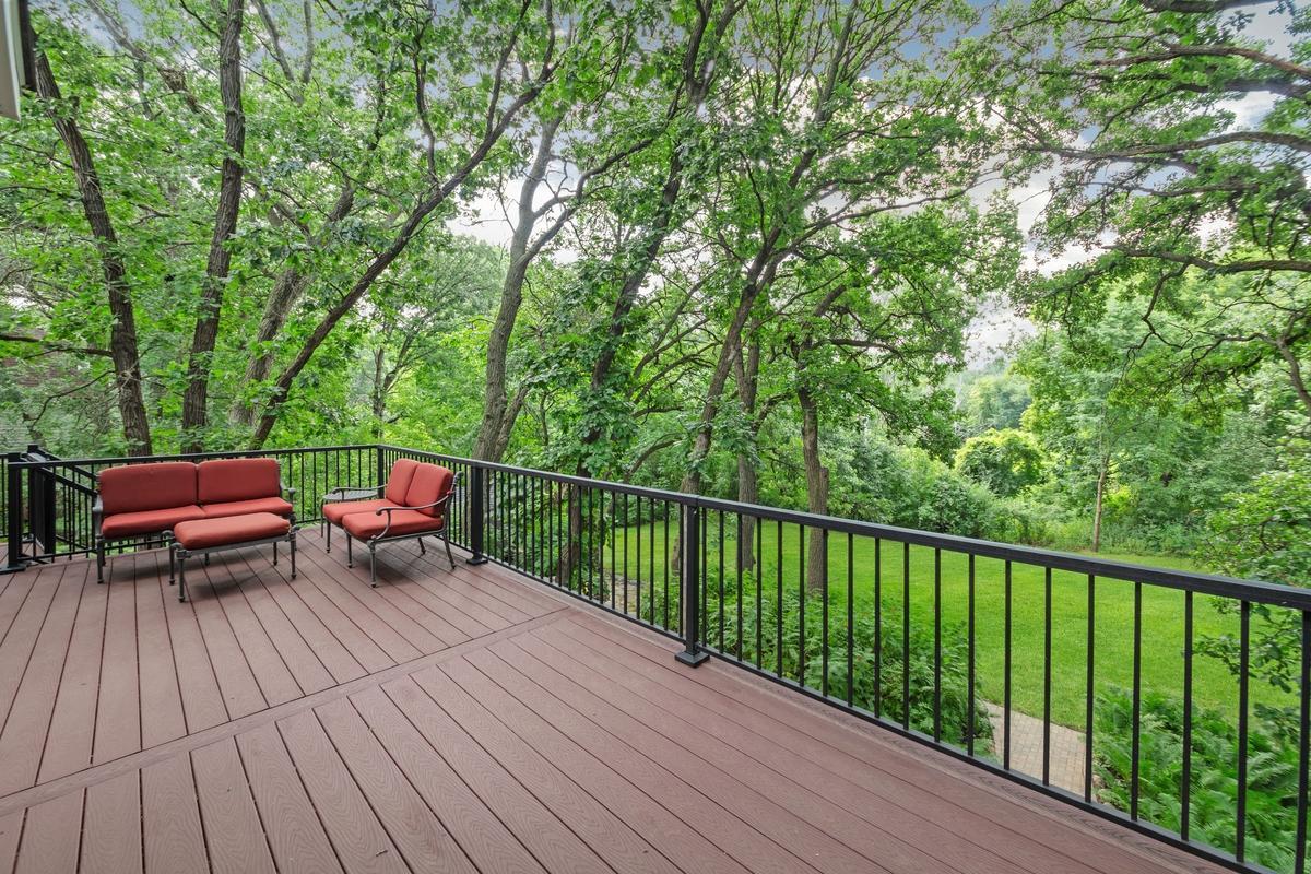 View of Residential at 4150 137th Street, Rosemount MN 55068, Rosemount (10 of 33) - Mike Wilen | Minnesota Team Real Estate