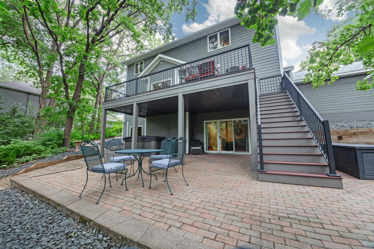 View of Residential at 4150 137th Street, Rosemount MN 55068, Rosemount (5 of 33) - Mike Wilen | Minnesota Team Real Estate