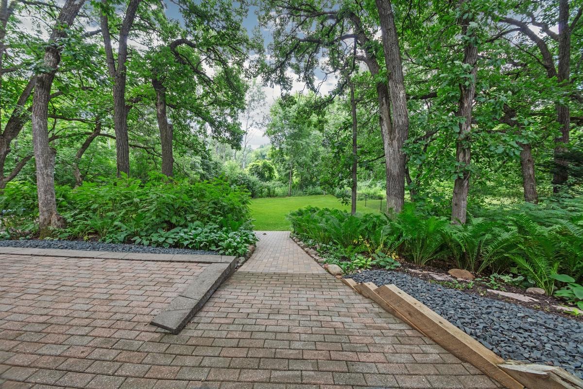 View of Residential at 4150 137th Street, Rosemount MN 55068, Rosemount (7 of 33) - Mike Wilen | Minnesota Team Real Estate