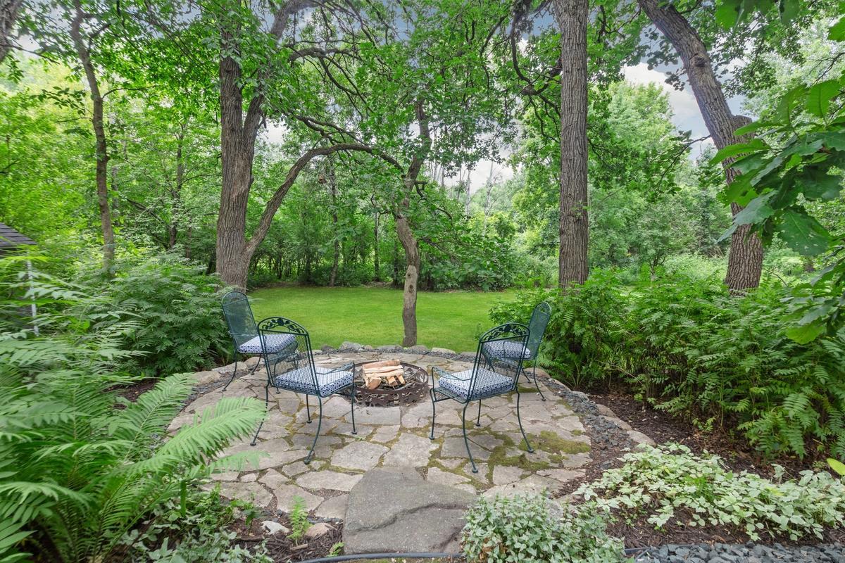 View of Residential at 4150 137th Street, Rosemount MN 55068, Rosemount (9 of 33) - Mike Wilen | Minnesota Team Real Estate
