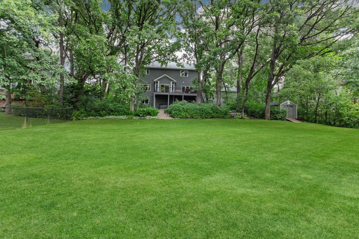 View of Residential at 4150 137th Street, Rosemount MN 55068, Rosemount (4 of 33) - Mike Wilen | Minnesota Team Real Estate