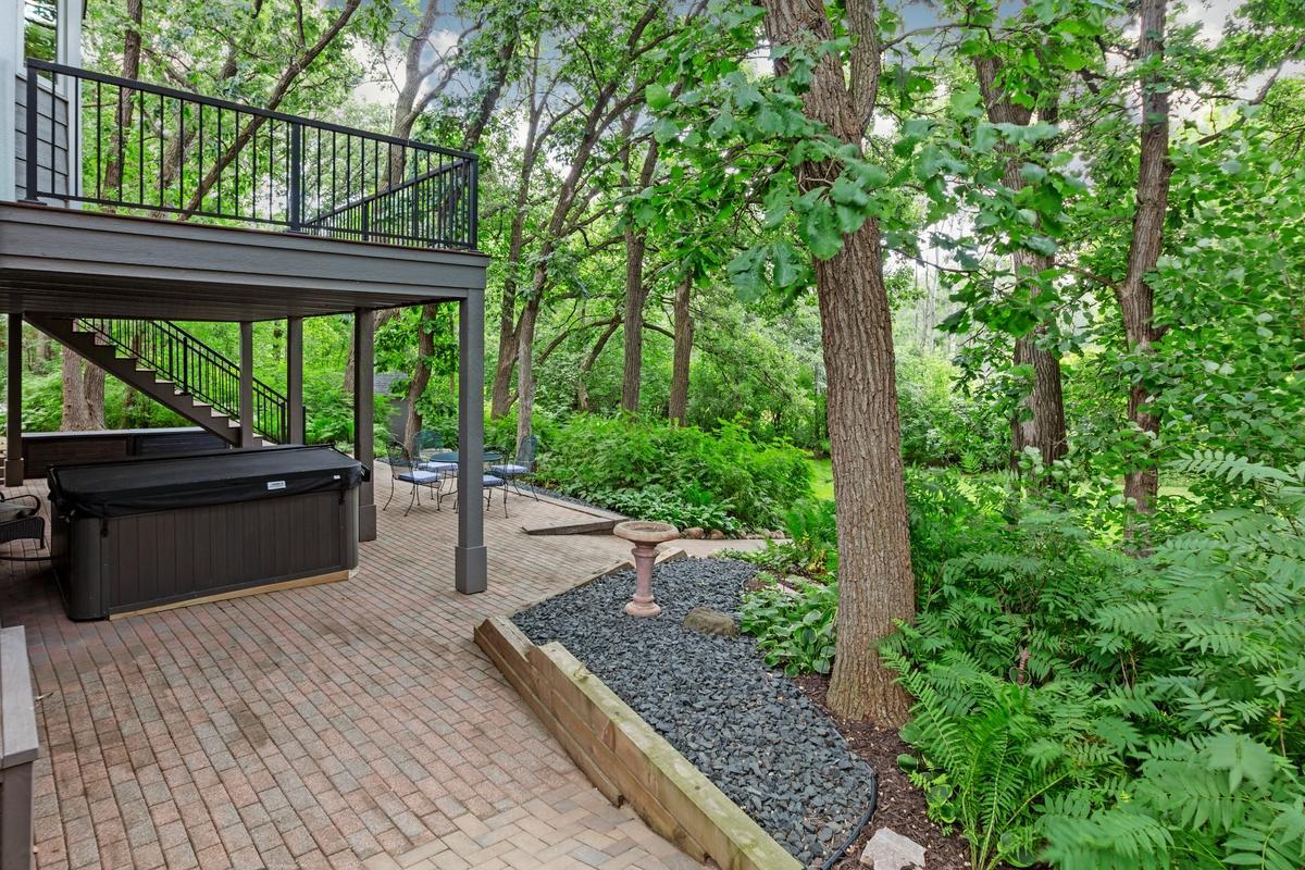 View of Residential at 4150 137th Street, Rosemount MN 55068, Rosemount (6 of 33) - Mike Wilen | Minnesota Team Real Estate