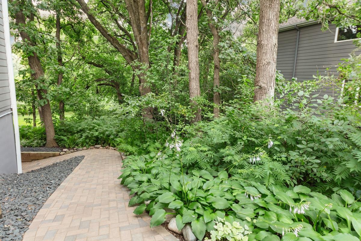 View of Residential at 4150 137th Street, Rosemount MN 55068, Rosemount (8 of 33) - Mike Wilen | Minnesota Team Real Estate