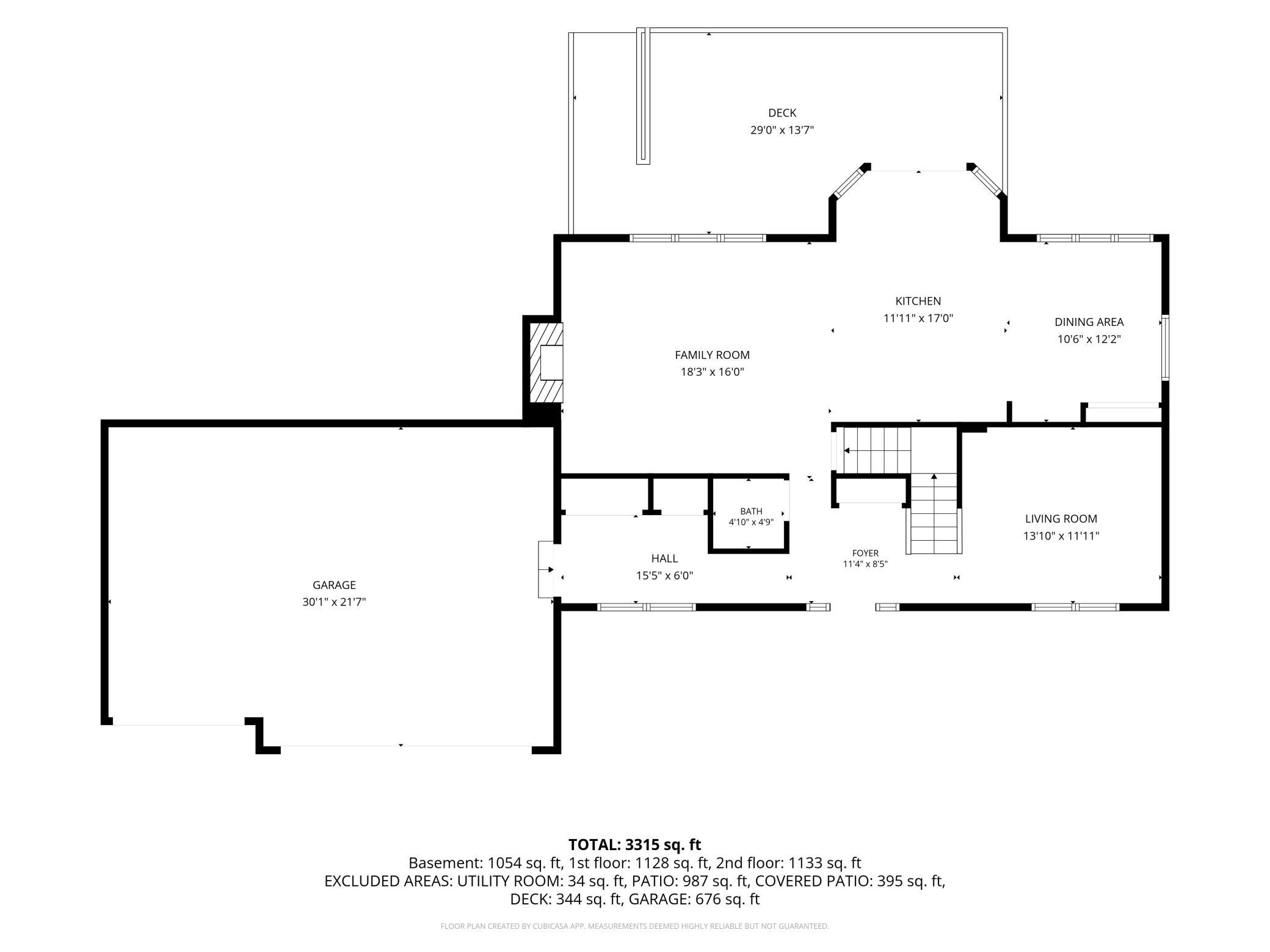 View of Residential at 4150 137th Street, Rosemount MN 55068, Rosemount (31 of 33) - Mike Wilen | Minnesota Team Real Estate