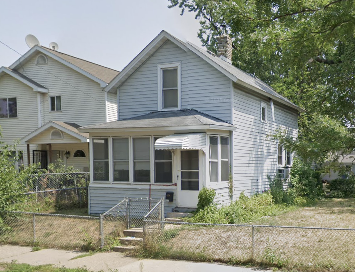 View of Residential at 2217 16th Avenue, Minneapolis MN 55404, Minneapolis - Mike Wilen | Minnesota Team Real Estate