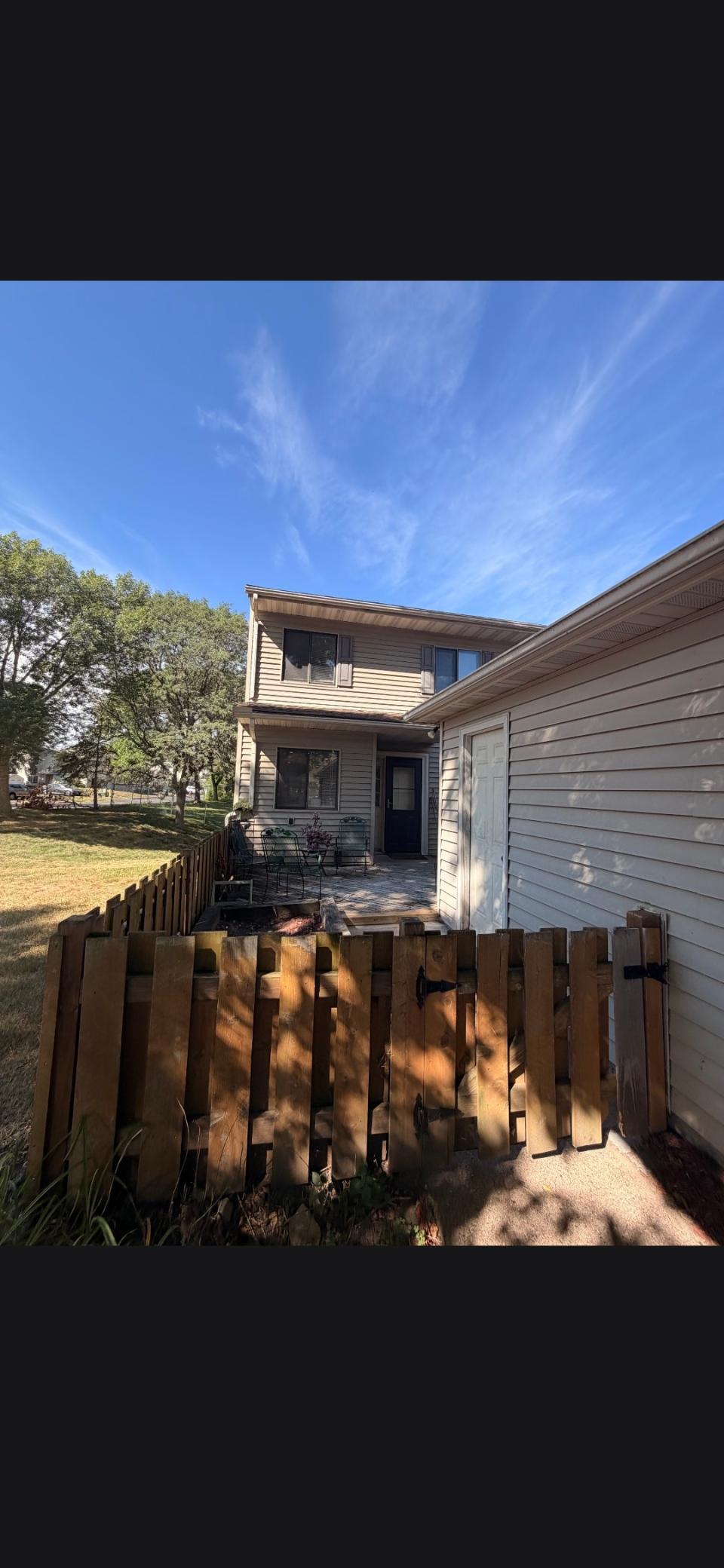View of Residential at 171 Bridlewood Drive, Saint Paul MN 55119, Saint Paul - Mike Wilen | Minnesota Team Real Estate