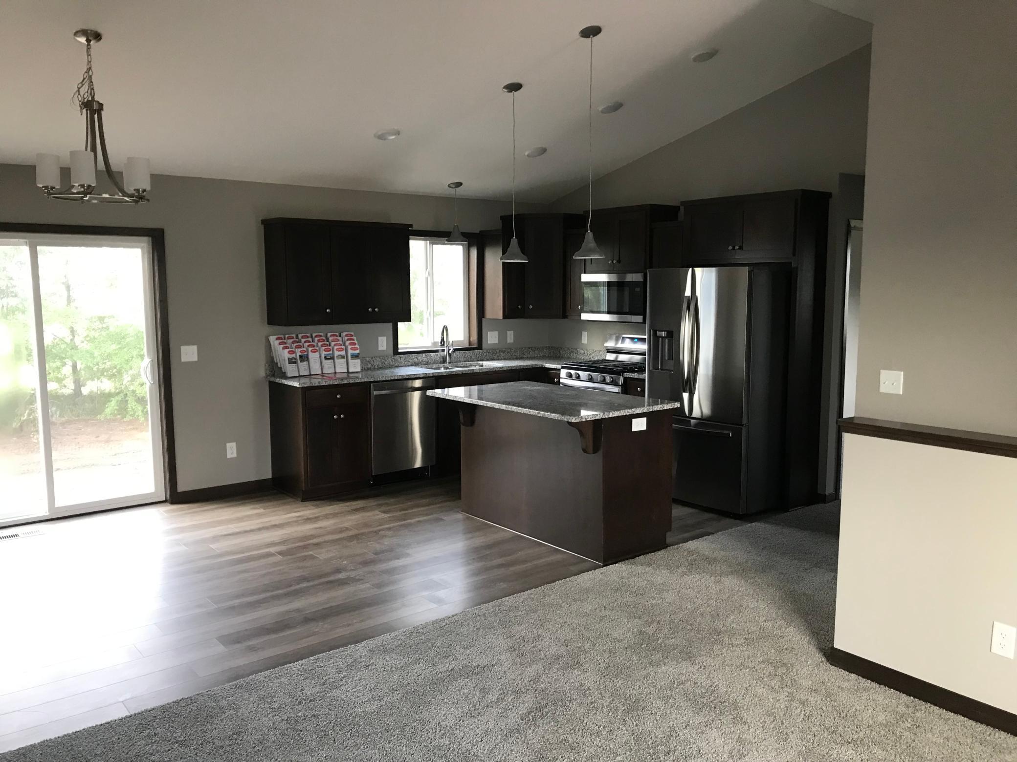 View of Residential at 23623 Lily Street, Saint Francis MN 55070, Saint Francis (2 of 5) - Mike Wilen | Minnesota Team Real Estate