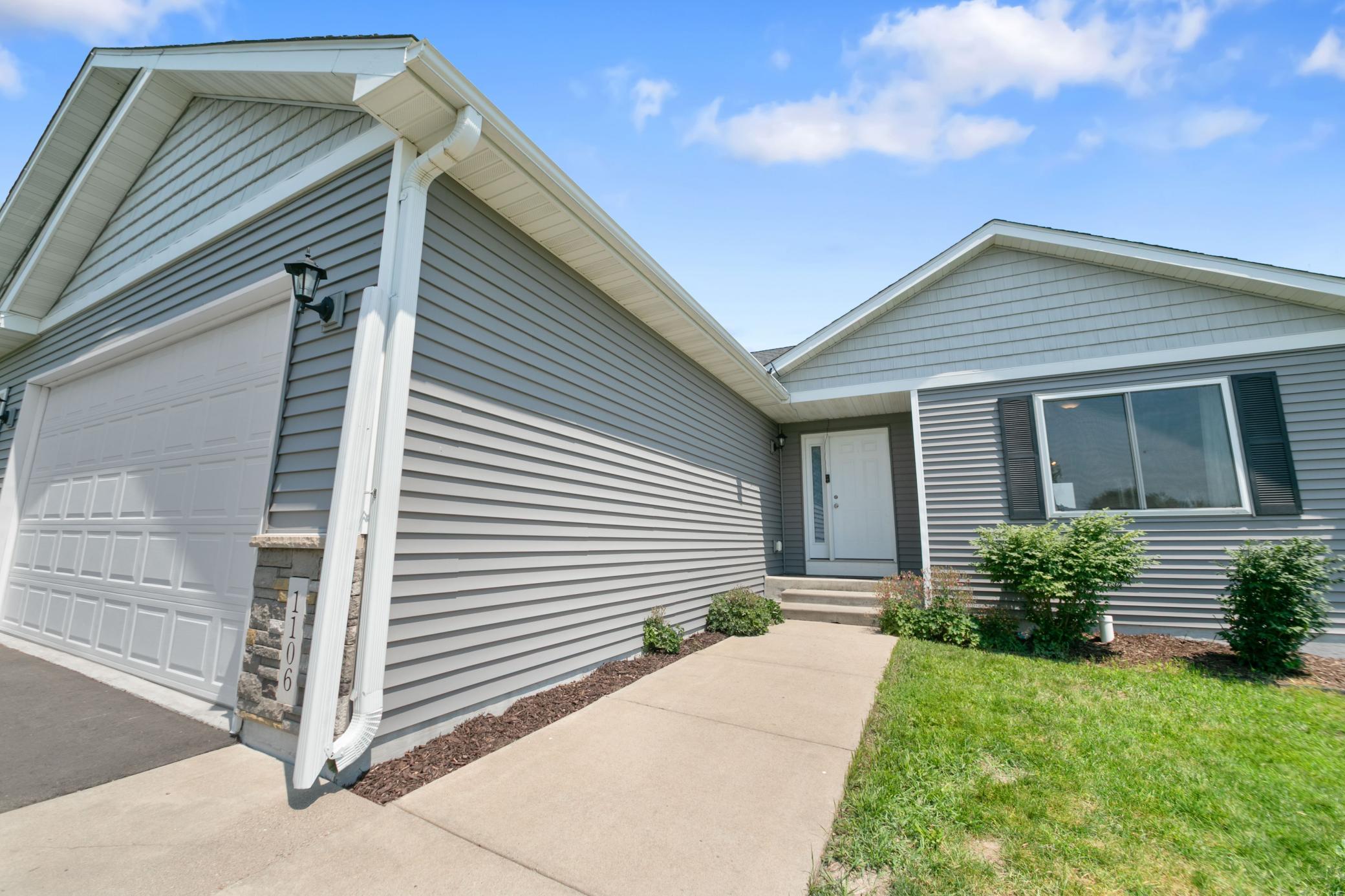 View of Residential at 1106 Rolling Hills Drive, Montgomery MN 56069, Montgomery (33 of 33) - Mike Wilen | Minnesota Team Real Estate