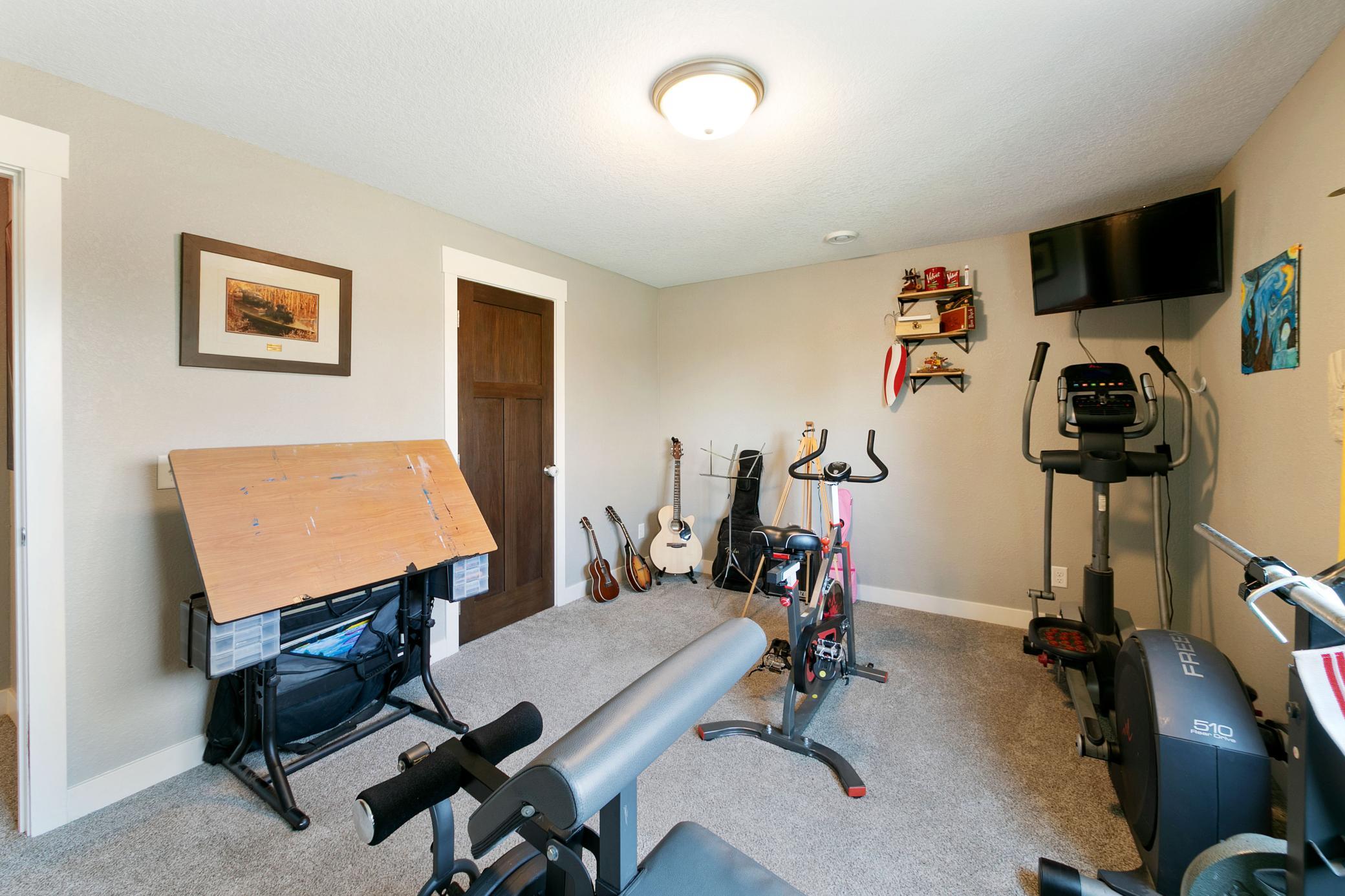 View of Residential at 1106 Rolling Hills Drive, Montgomery MN 56069, Montgomery (31 of 33) - Mike Wilen | Minnesota Team Real Estate