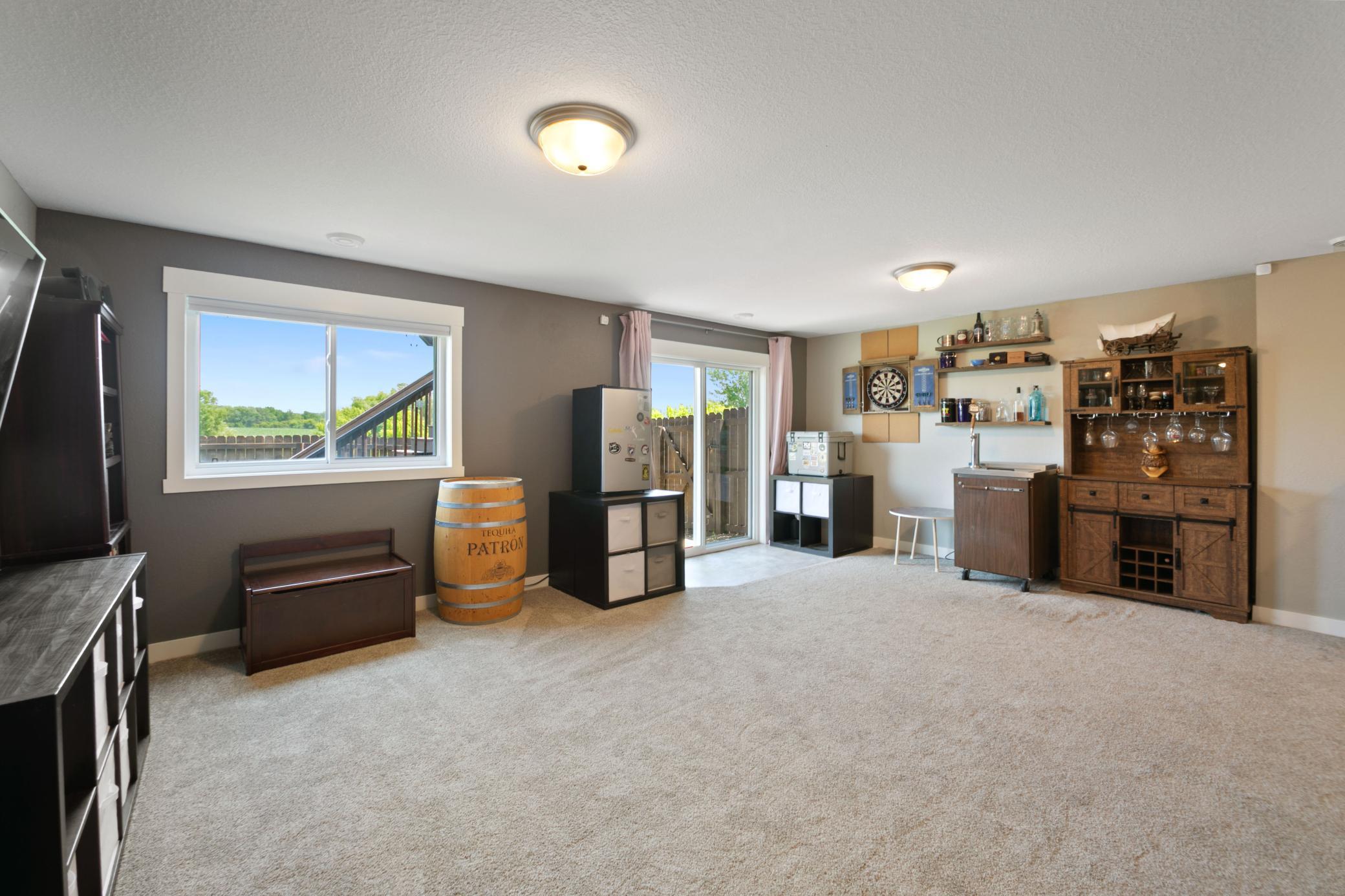 View of Residential at 1106 Rolling Hills Drive, Montgomery MN 56069, Montgomery (26 of 33) - Mike Wilen | Minnesota Team Real Estate