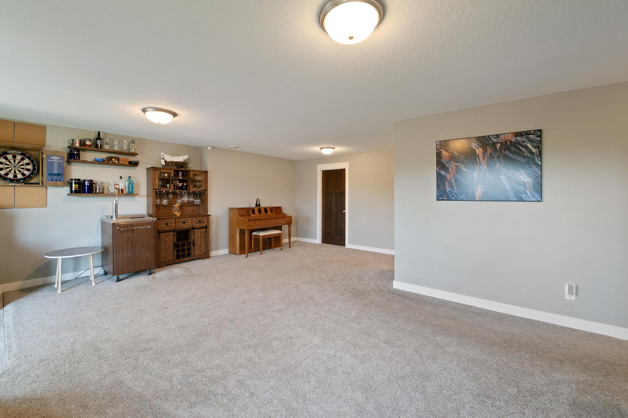 View of Residential at 1106 Rolling Hills Drive, Montgomery MN 56069, Montgomery (25 of 33) - Mike Wilen | Minnesota Team Real Estate