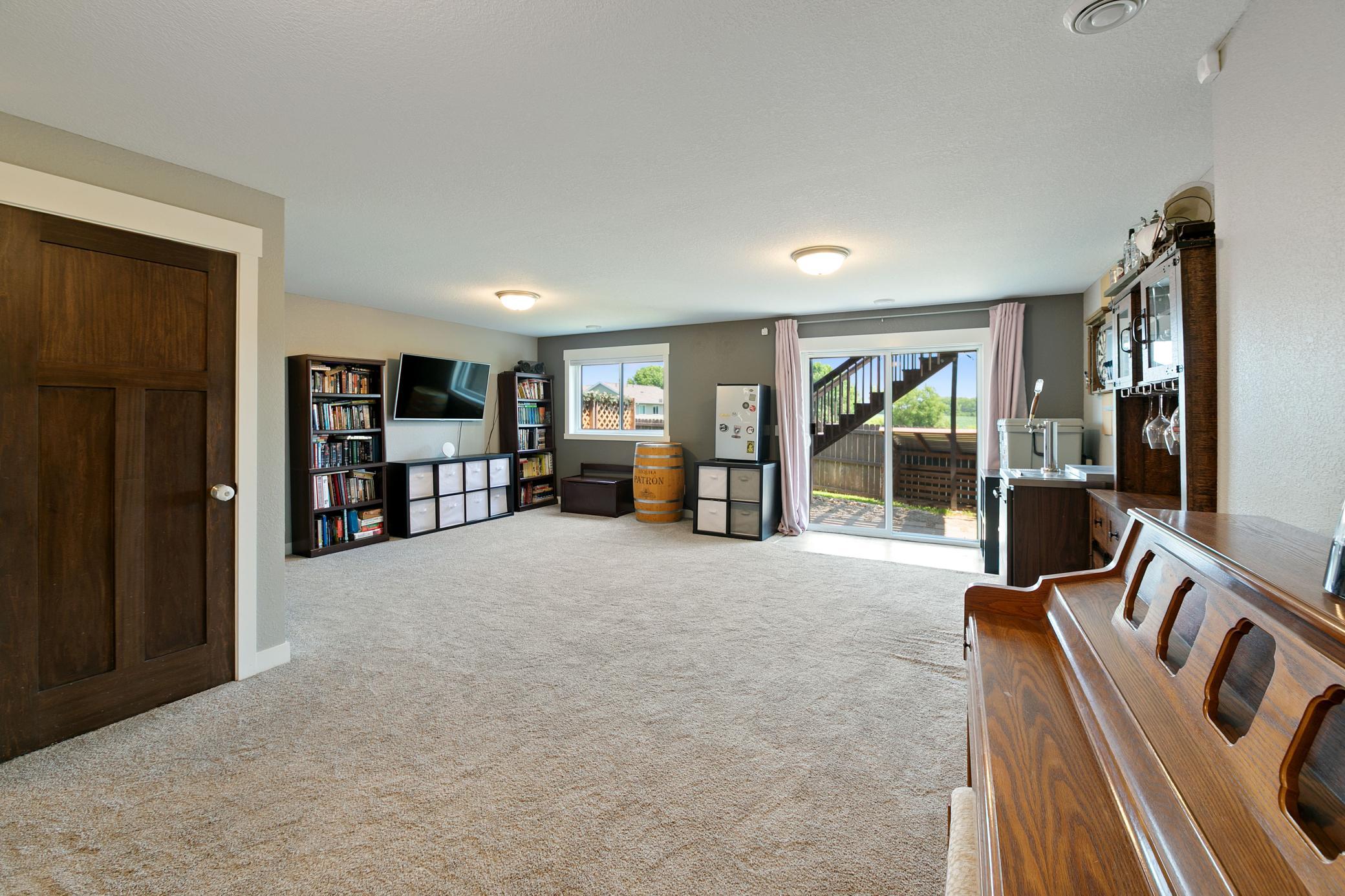 View of Residential at 1106 Rolling Hills Drive, Montgomery MN 56069, Montgomery (23 of 33) - Mike Wilen | Minnesota Team Real Estate