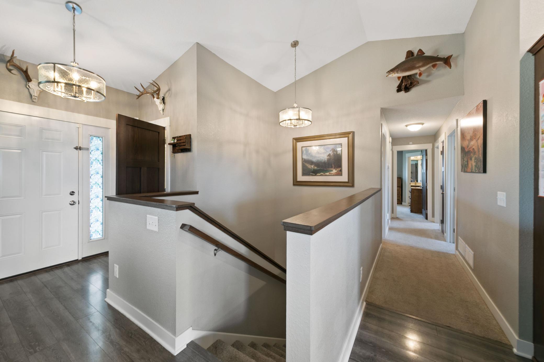 View of Residential at 1106 Rolling Hills Drive, Montgomery MN 56069, Montgomery (21 of 33) - Mike Wilen | Minnesota Team Real Estate
