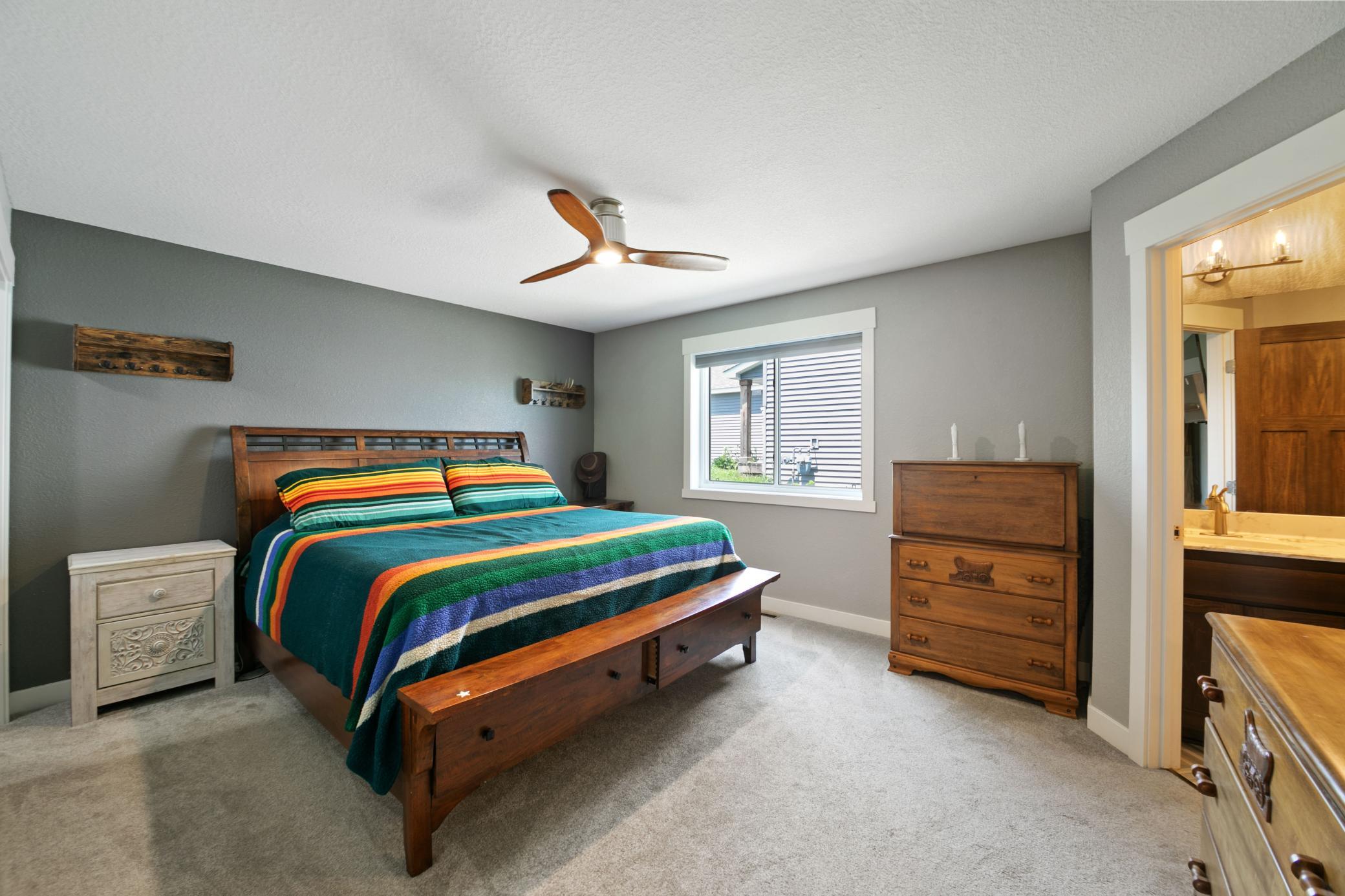View of Residential at 1106 Rolling Hills Drive, Montgomery MN 56069, Montgomery (10 of 33) - Mike Wilen | Minnesota Team Real Estate