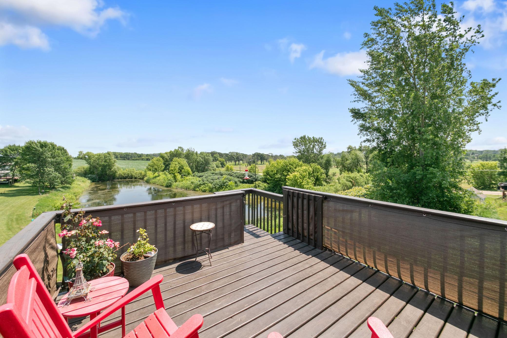 View of Residential at 1106 Rolling Hills Drive, Montgomery MN 56069, Montgomery (7 of 33) - Mike Wilen | Minnesota Team Real Estate