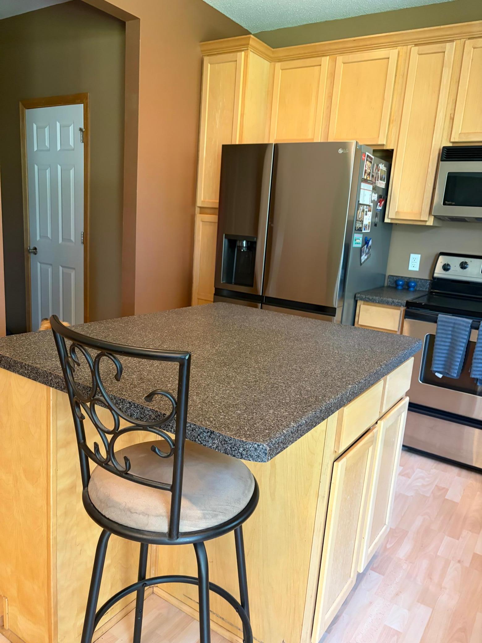 View of Residential at 728 Newberry Lane, Chaska MN 55318, Chaska (6 of 24) - Mike Wilen | Minnesota Team Real Estate