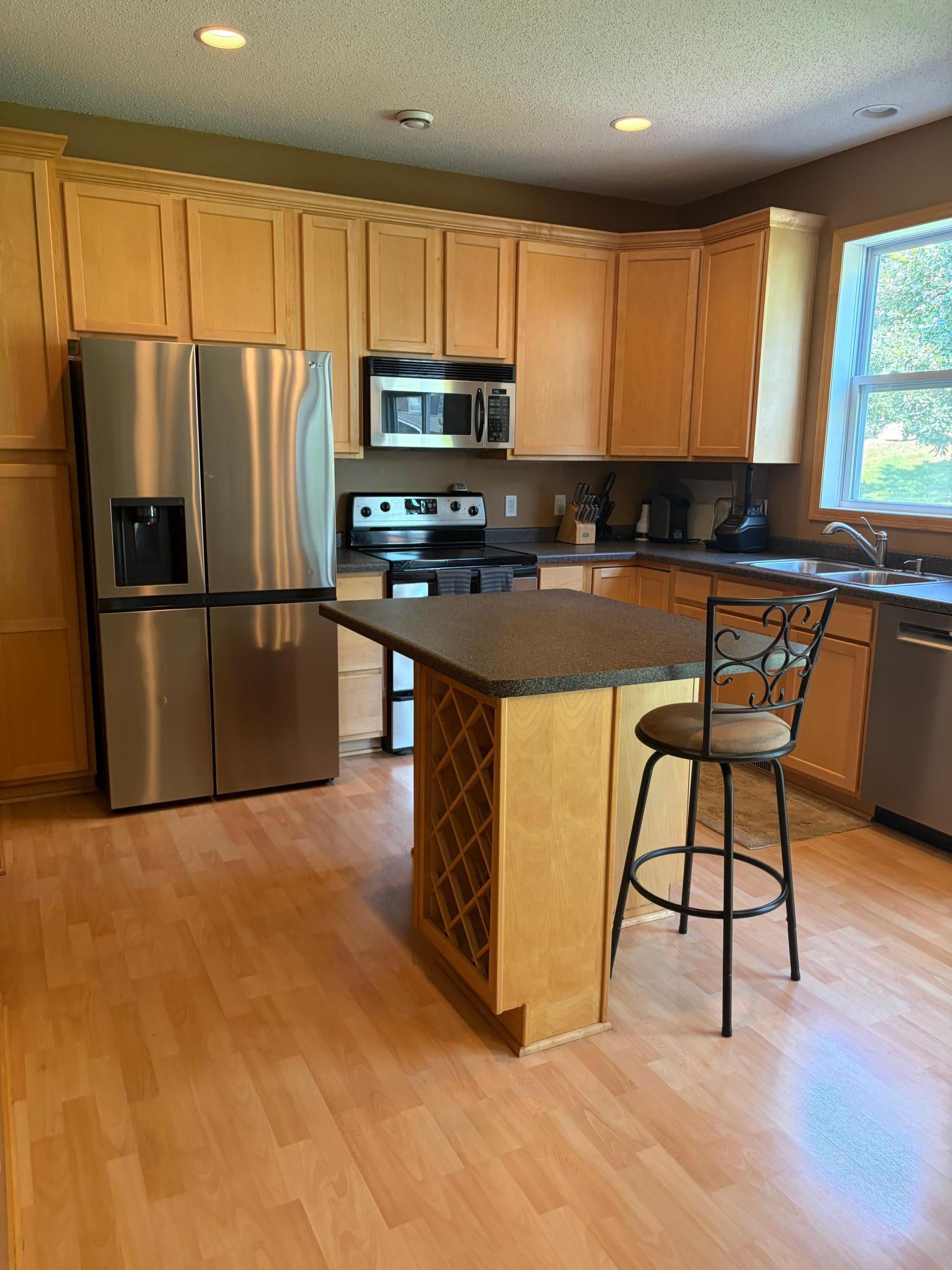 View of Residential at 728 Newberry Lane, Chaska MN 55318, Chaska (5 of 24) - Mike Wilen | Minnesota Team Real Estate