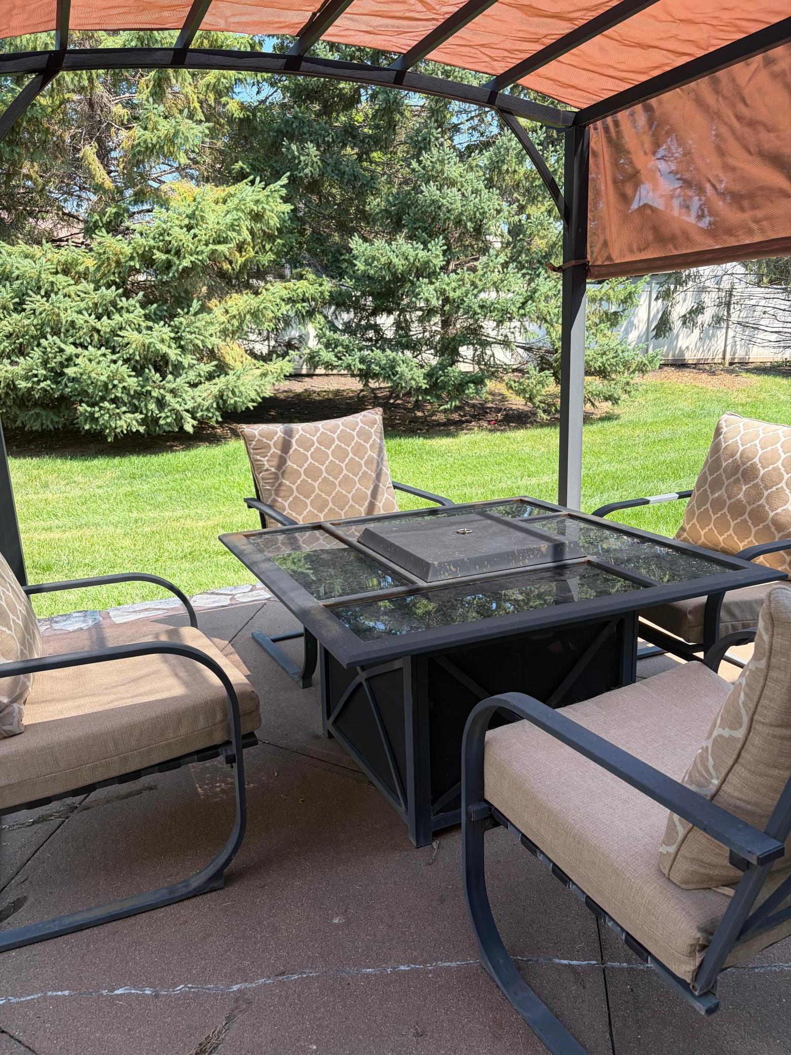 View of Residential at 728 Newberry Lane, Chaska MN 55318, Chaska (8 of 24) - Mike Wilen | Minnesota Team Real Estate