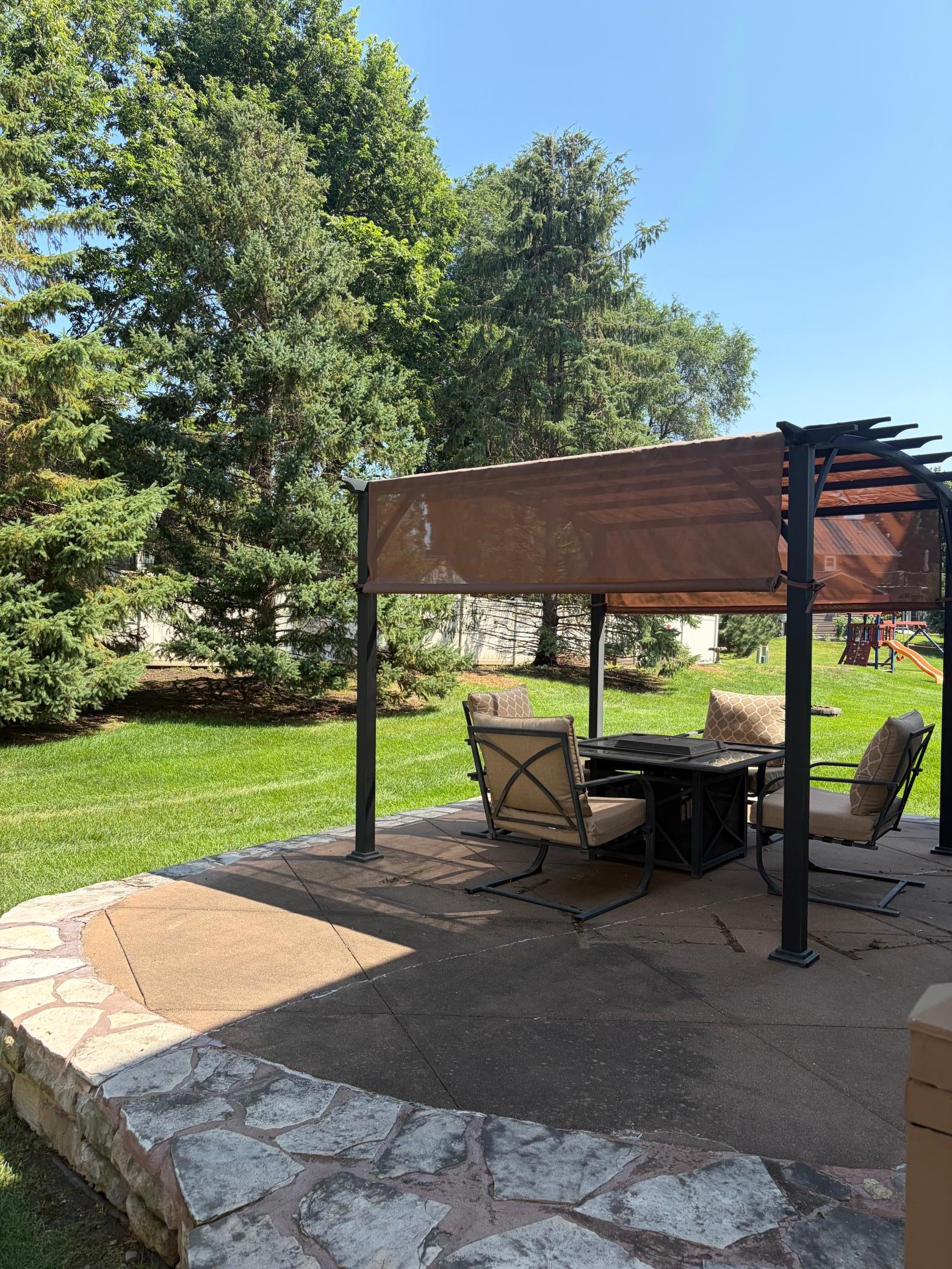 View of Residential at 728 Newberry Lane, Chaska MN 55318, Chaska (7 of 24) - Mike Wilen | Minnesota Team Real Estate