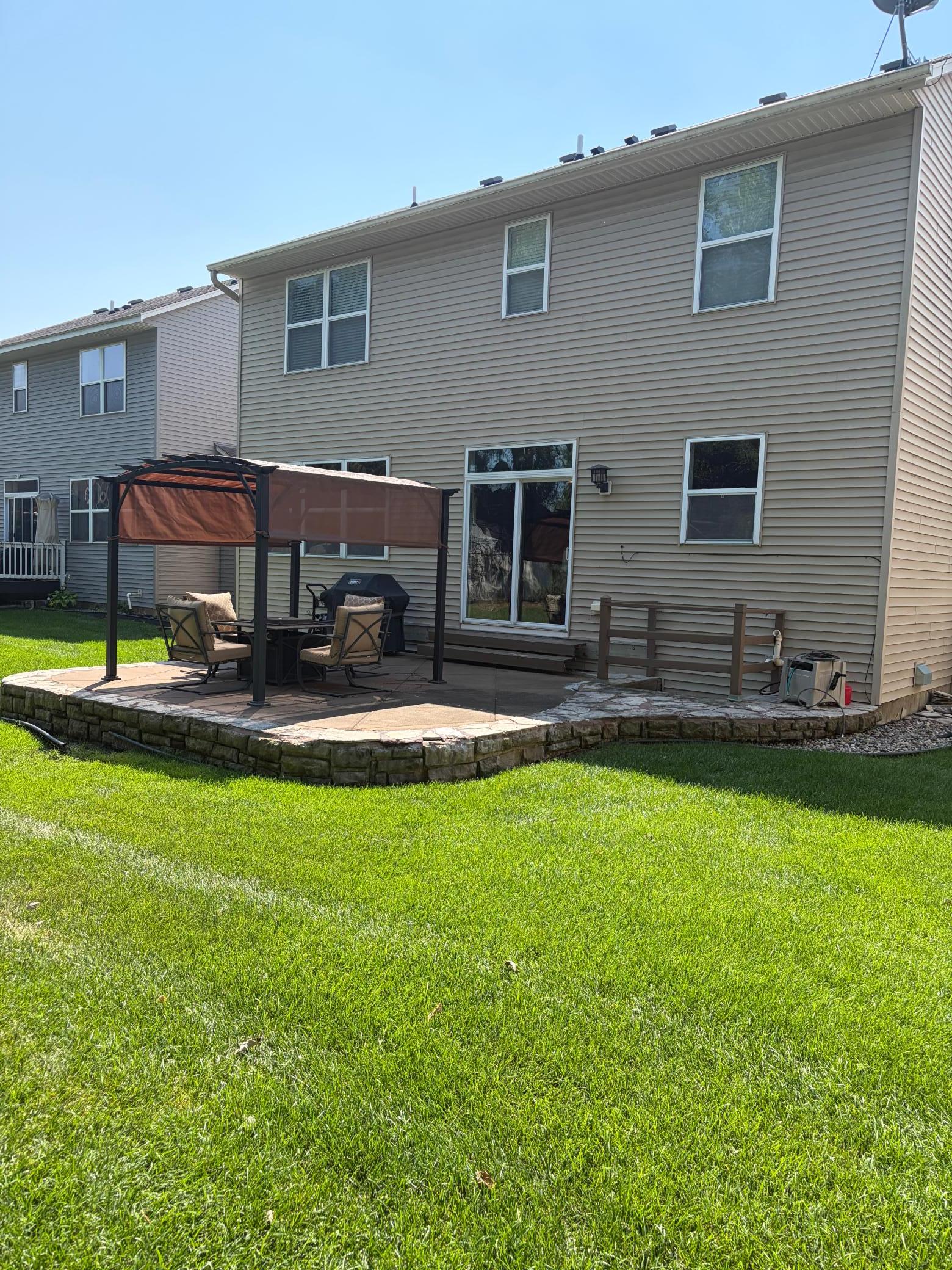 View of Residential at 728 Newberry Lane, Chaska MN 55318, Chaska (4 of 24) - Mike Wilen | Minnesota Team Real Estate