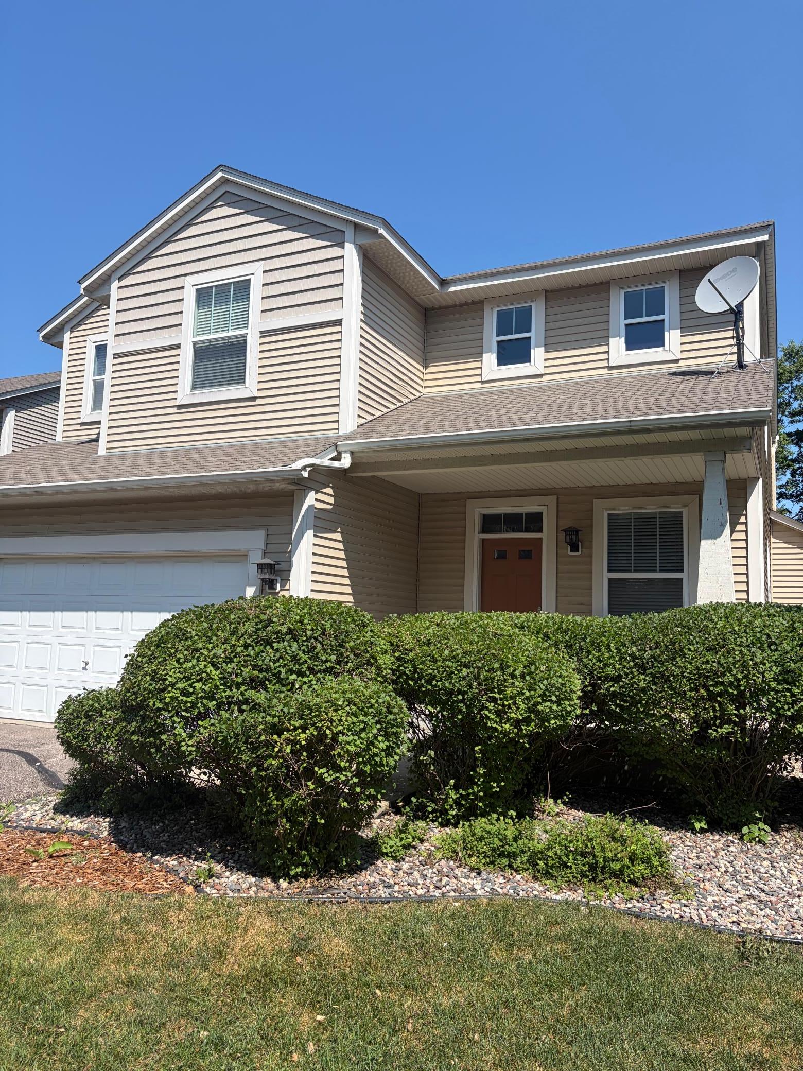 View of Residential at 728 Newberry Lane, Chaska MN 55318, Chaska - Mike Wilen | Minnesota Team Real Estate