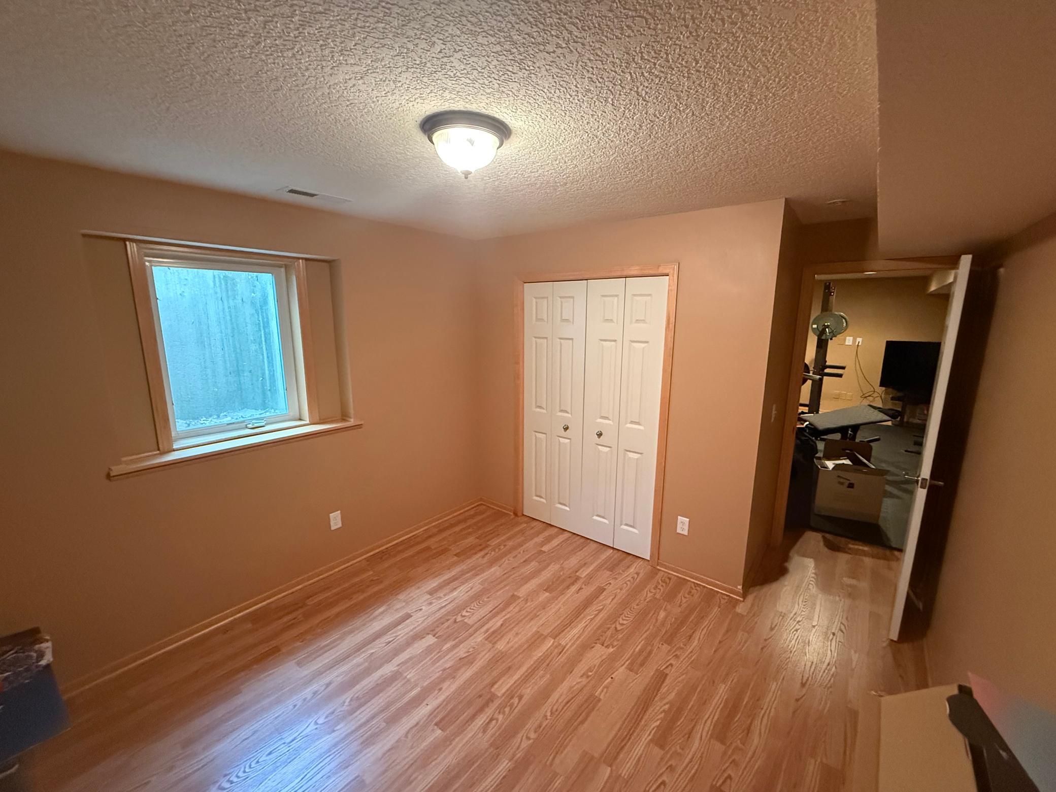 View of Residential at 728 Newberry Lane, Chaska MN 55318, Chaska (21 of 24) - Mike Wilen | Minnesota Team Real Estate