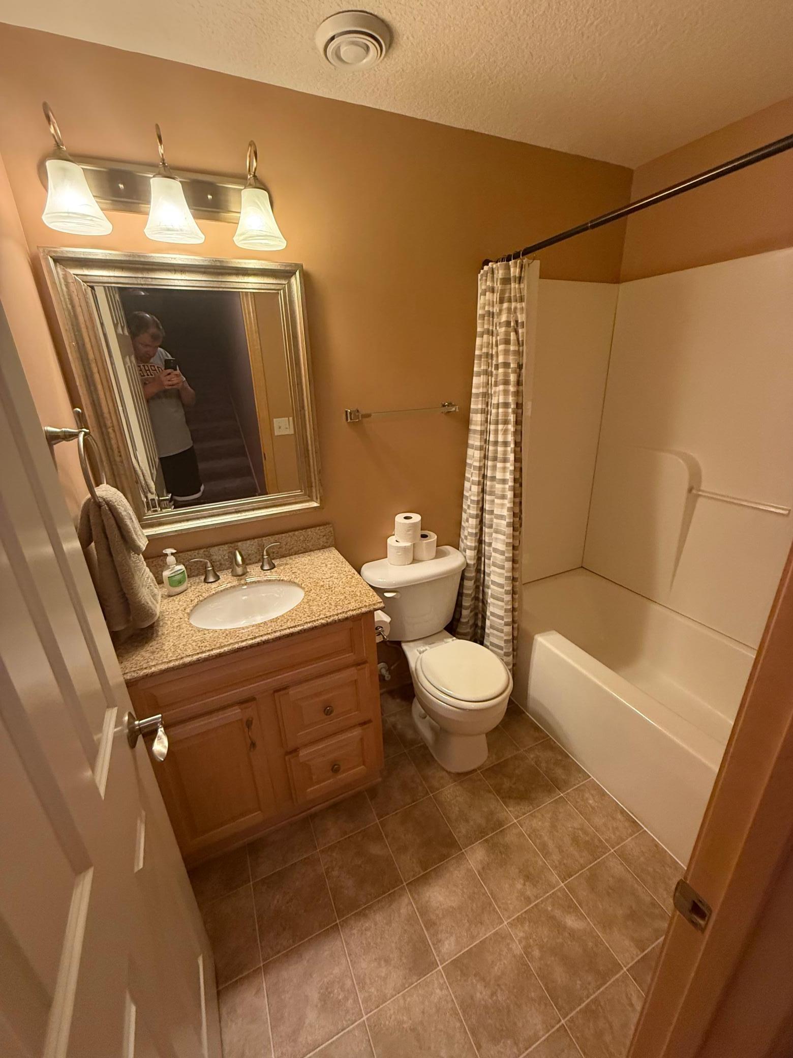 View of Residential at 728 Newberry Lane, Chaska MN 55318, Chaska (22 of 24) - Mike Wilen | Minnesota Team Real Estate
