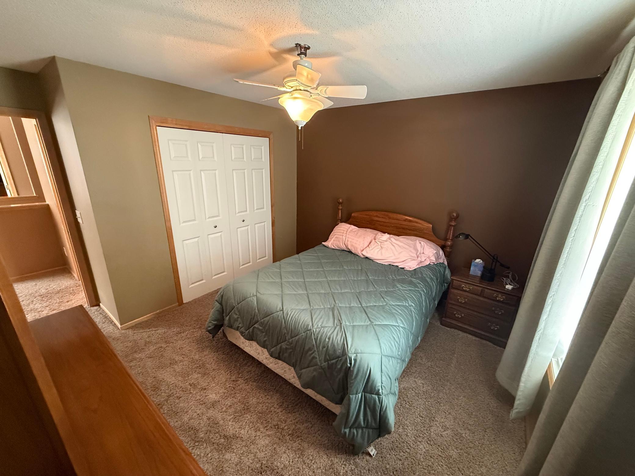 View of Residential at 728 Newberry Lane, Chaska MN 55318, Chaska (18 of 24) - Mike Wilen | Minnesota Team Real Estate