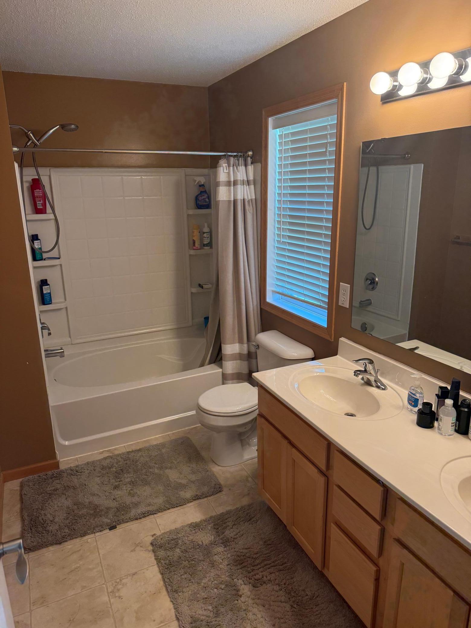 View of Residential at 728 Newberry Lane, Chaska MN 55318, Chaska (15 of 24) - Mike Wilen | Minnesota Team Real Estate
