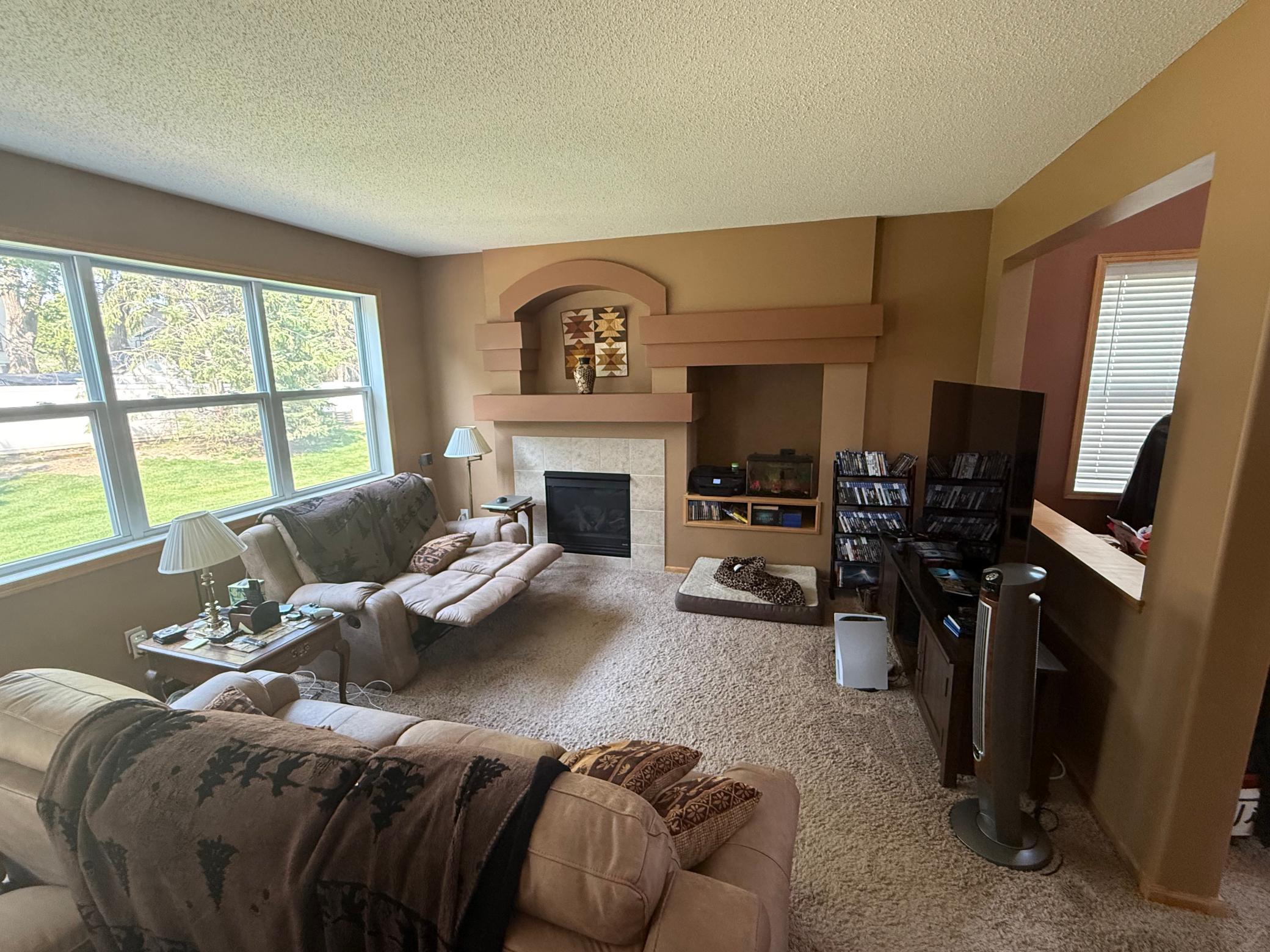 View of Residential at 728 Newberry Lane, Chaska MN 55318, Chaska (11 of 24) - Mike Wilen | Minnesota Team Real Estate