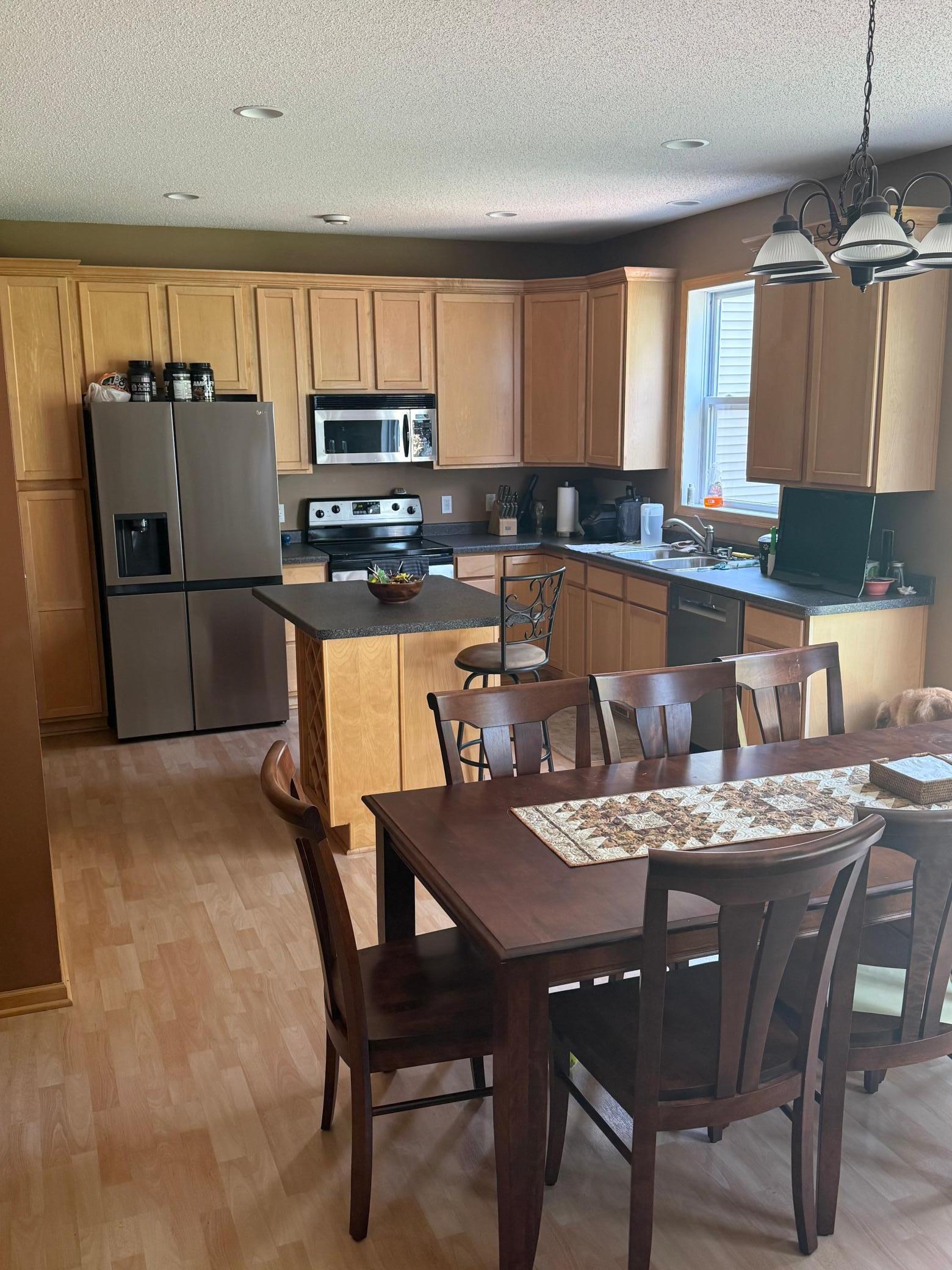 View of Residential at 728 Newberry Lane, Chaska MN 55318, Chaska (10 of 24) - Mike Wilen | Minnesota Team Real Estate