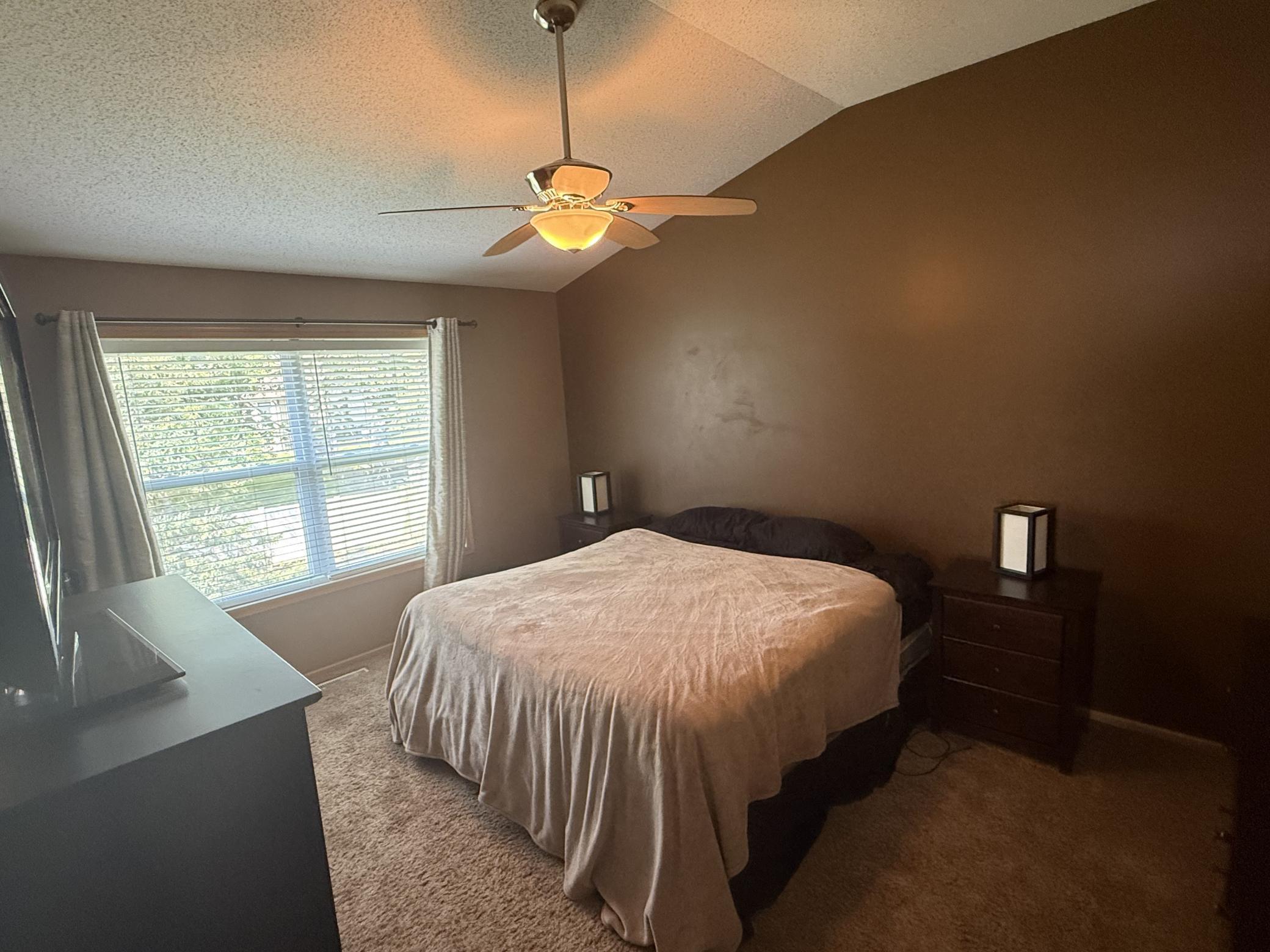 View of Residential at 728 Newberry Lane, Chaska MN 55318, Chaska (13 of 24) - Mike Wilen | Minnesota Team Real Estate