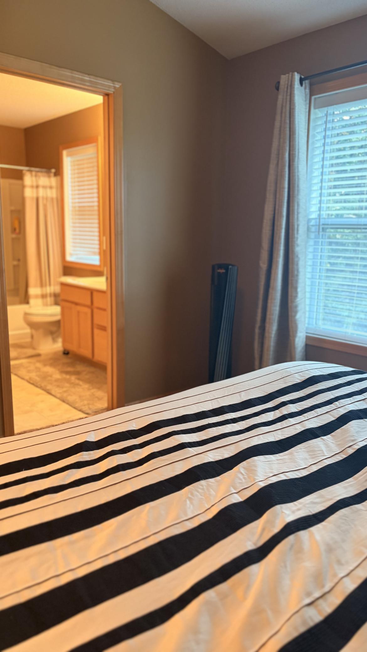 View of Residential at 728 Newberry Lane, Chaska MN 55318, Chaska (13 of 23) - Mike Wilen | Minnesota Team Real Estate