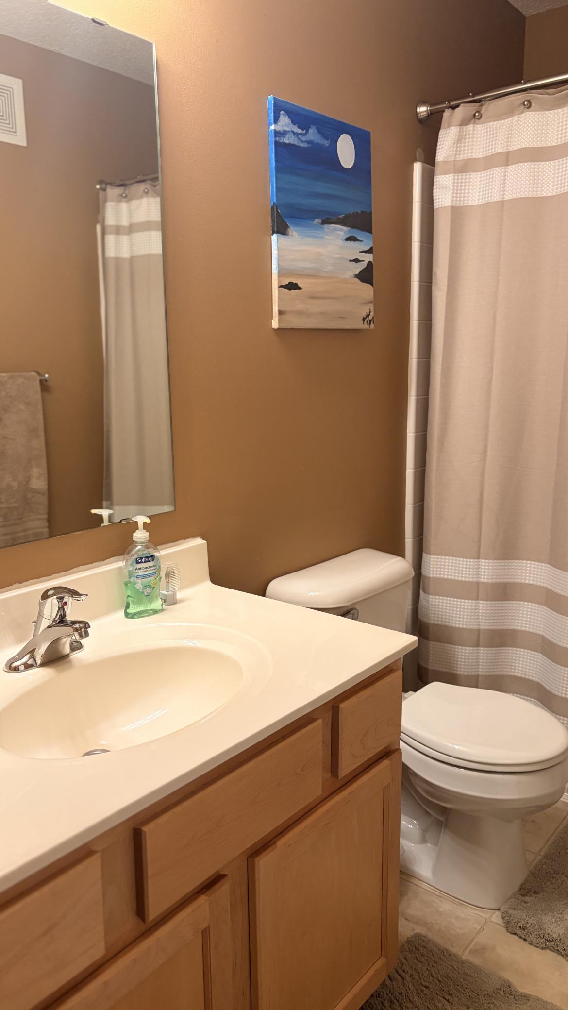 View of Residential at 728 Newberry Lane, Chaska MN 55318, Chaska (16 of 23) - Mike Wilen | Minnesota Team Real Estate