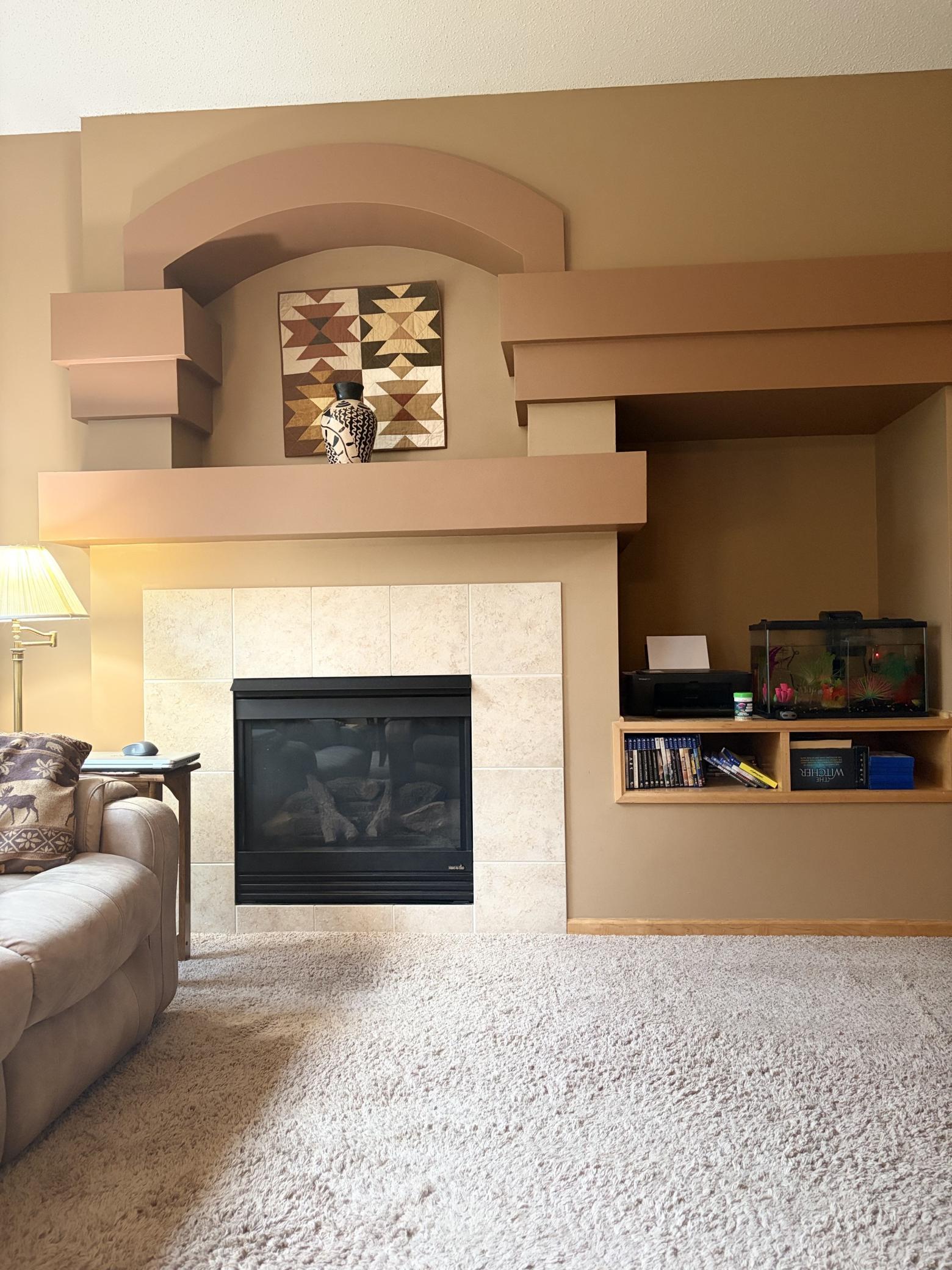 View of Residential at 728 Newberry Lane, Chaska MN 55318, Chaska (3 of 23) - Mike Wilen | Minnesota Team Real Estate